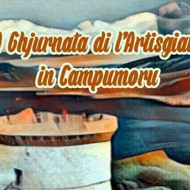 VILLAGE DE CAMPOMORO