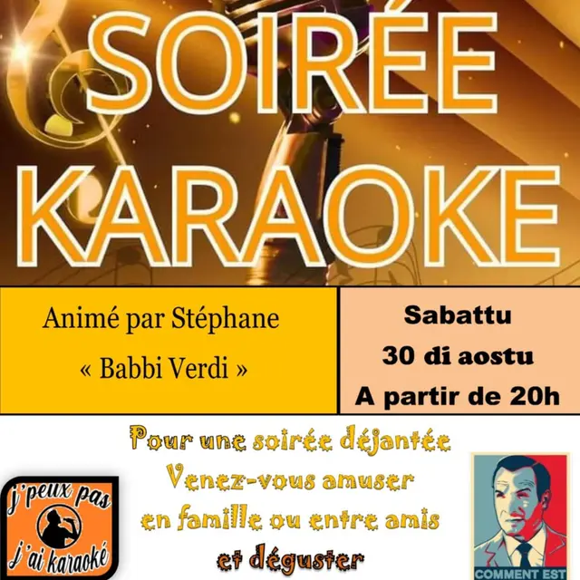 GRANACE