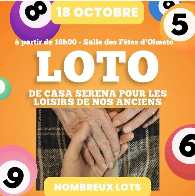 SALLE DES FETES
