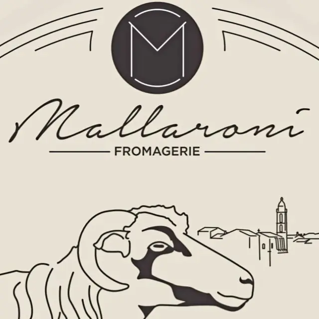 FROMAGERIE MALLARONI