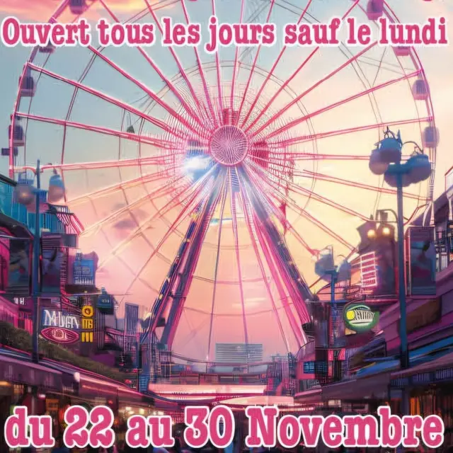 PARKING FACE A L'OASIS - PROPRIANO