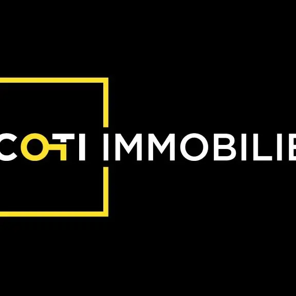 COTI-IMMOBILIER
