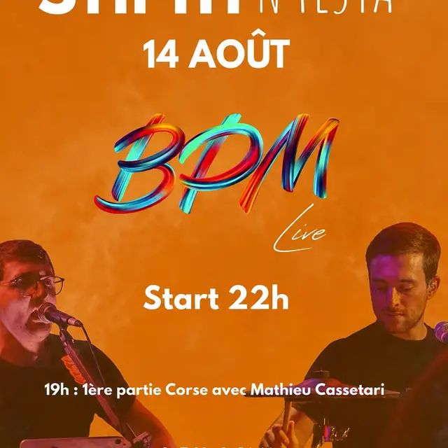 LA TABLE DE STIPITI