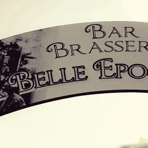 la belle epoque