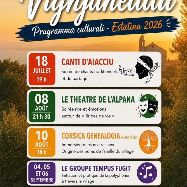 VIGGIANELLO