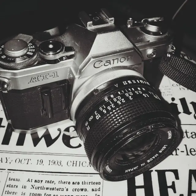 GBL PHOTOGRAPHE