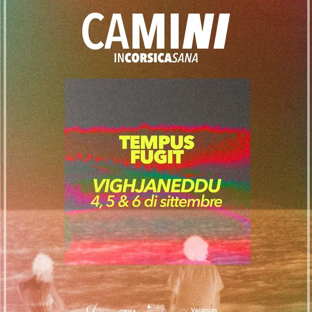 VIGGIANELLO
