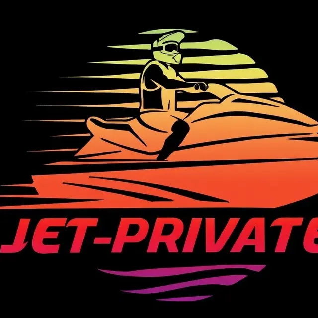 JET PRIVATE