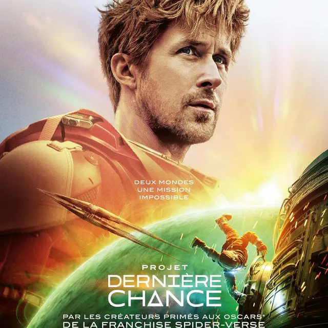 THEATRE DE PROPRIANO