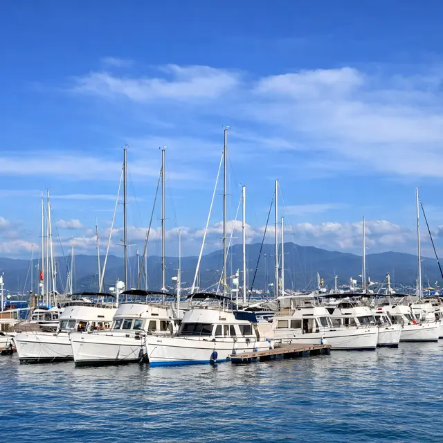 Rassemblement Grand Banks