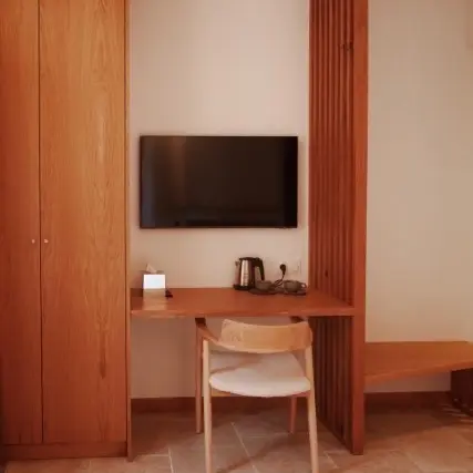 -6518504803588066080 - Grande