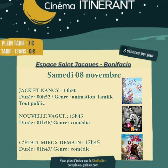 08.11.25 - Cinéma itinérant_web
