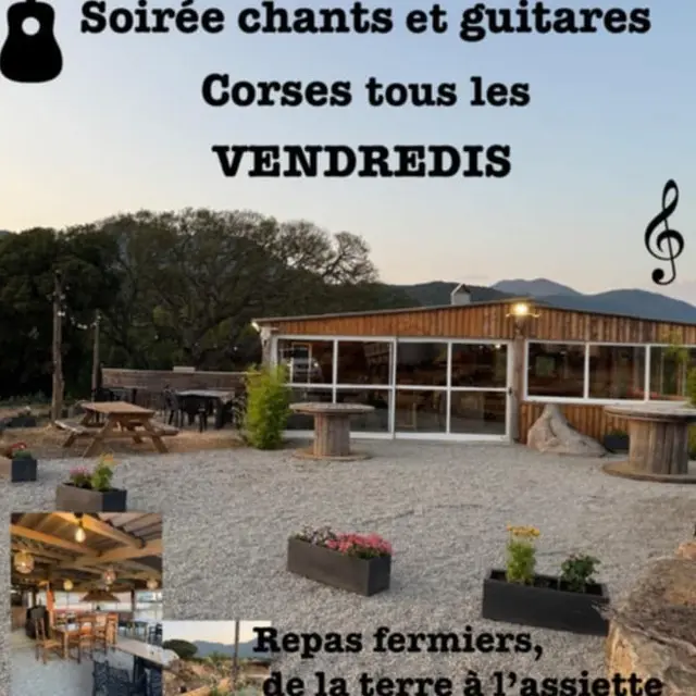 LA TABLE DE STIPITI