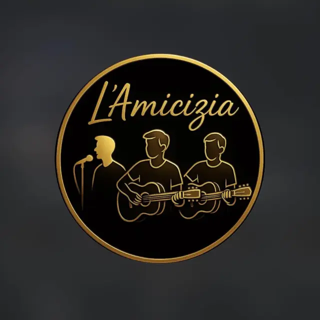 CHEZ ANTOINE - OLMETO