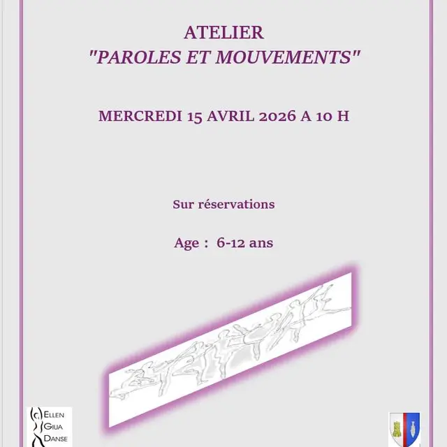 MEDIATHEQUE DE PROPRIANO