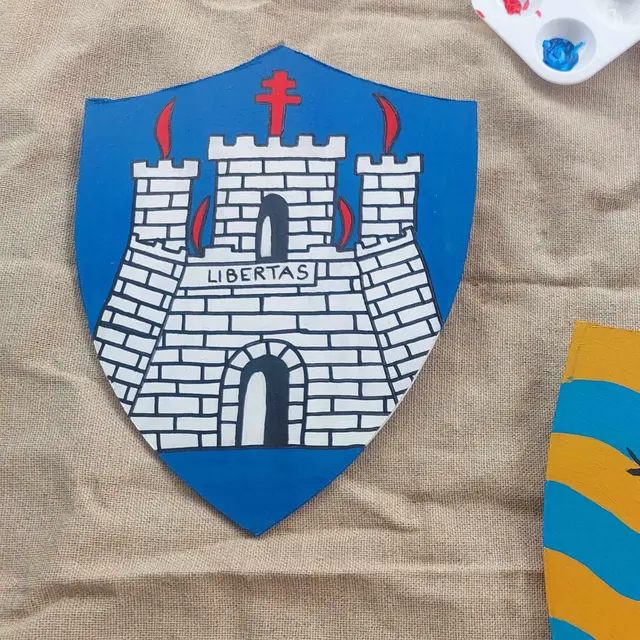 1.2 illu Ateliers Blasons et Armoiries