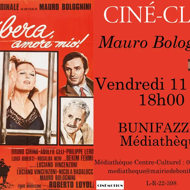 11.04.25 Ciné Club Liberté mon amour 11avril3 (2)