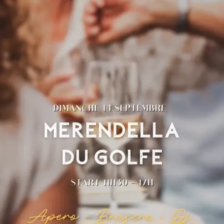 LA CANTINE DU GOLFE - PORTO POLLO