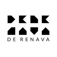 Biennale Nimu Dorma - De Renava - 2026