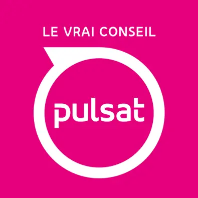 PULSAT _1