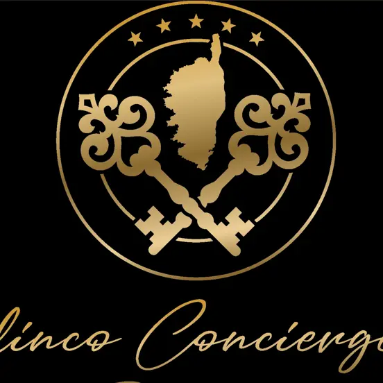 VALINCO CONCIERGERIE PRESTIGE