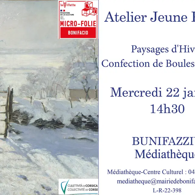 22.01.25 Mf enfant 22 Janvier 2025 print (1)