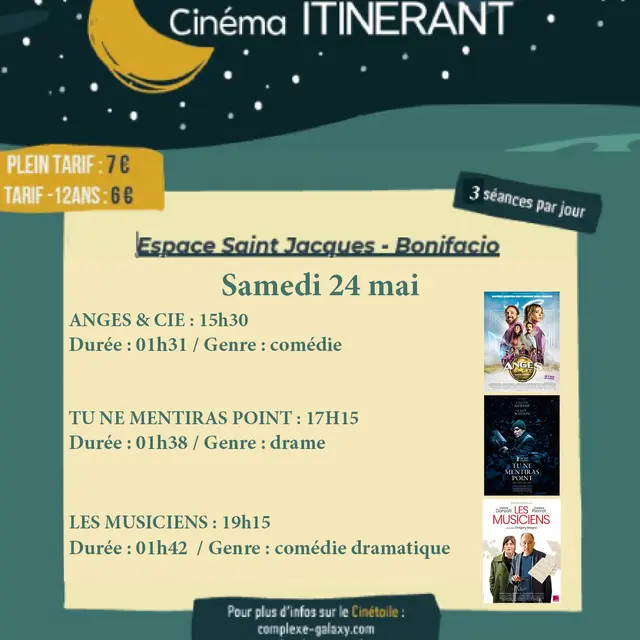 24.05.25 Cinéma itinérant