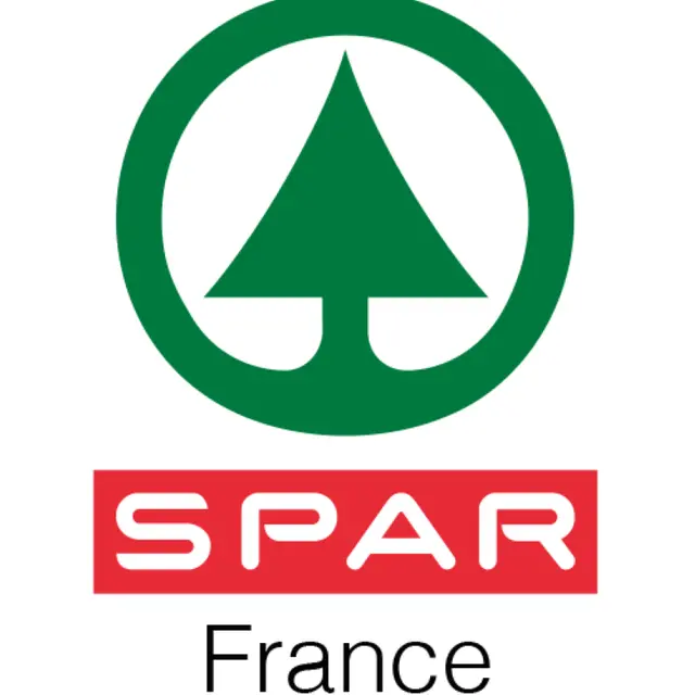 LIBRE SERVICE SPAR