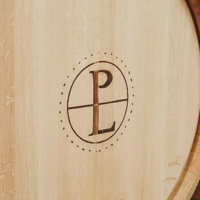 DOMAINE-PEROLONGO