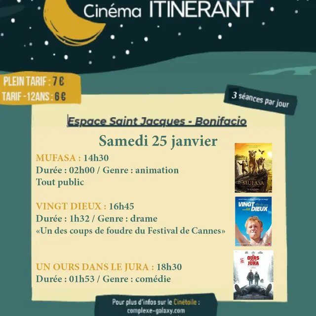 25.01.25CINEMA GALAXY 25 jan web