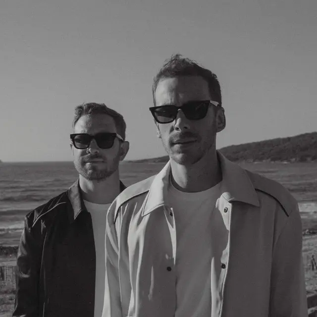 MARE E STELLE - PROPRIANO