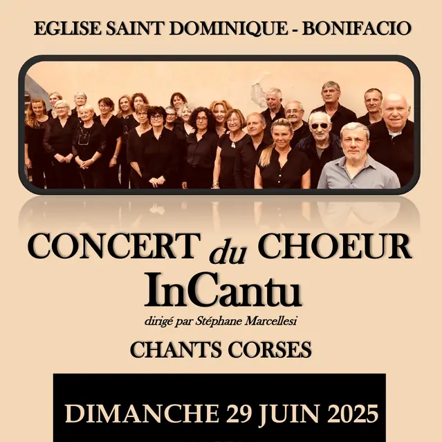 29.06.05 - Concert_Choeur_In_Cantu_Bonifacio