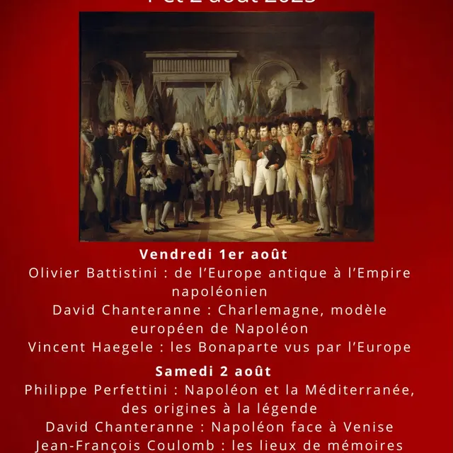 THEATRE DE VERDURE