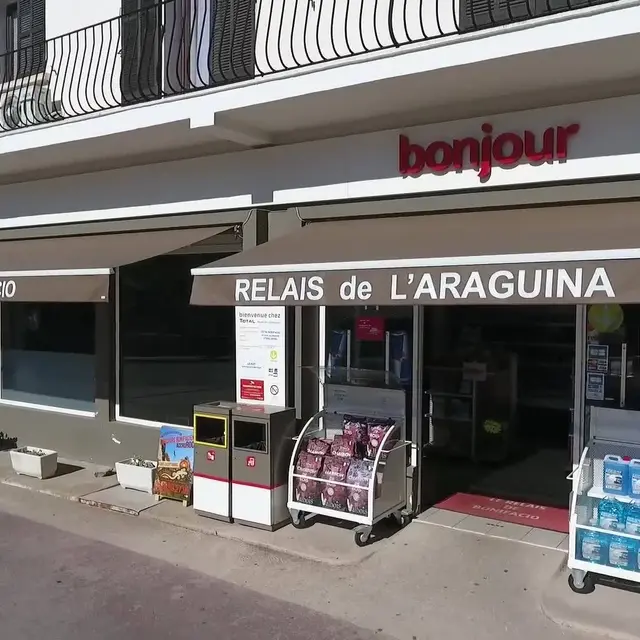 station-total-relais-araguina-bonifacio