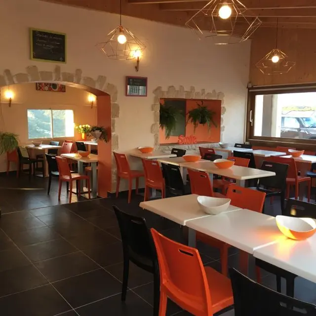 bonifacio_restaurant_minute_moule_salle intérieur