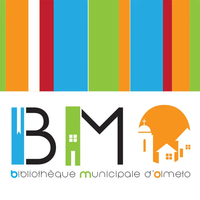 BIBLIOTHEQUE MUNICIPALE D'OLMETO