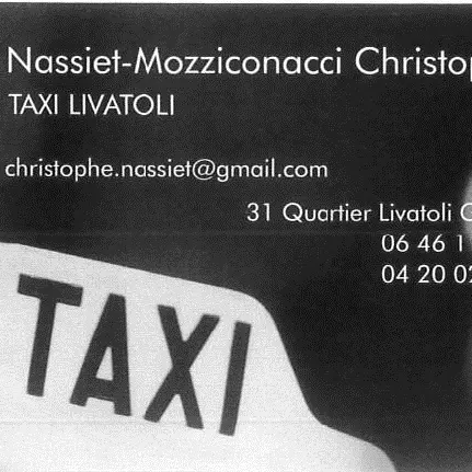 taxi_001