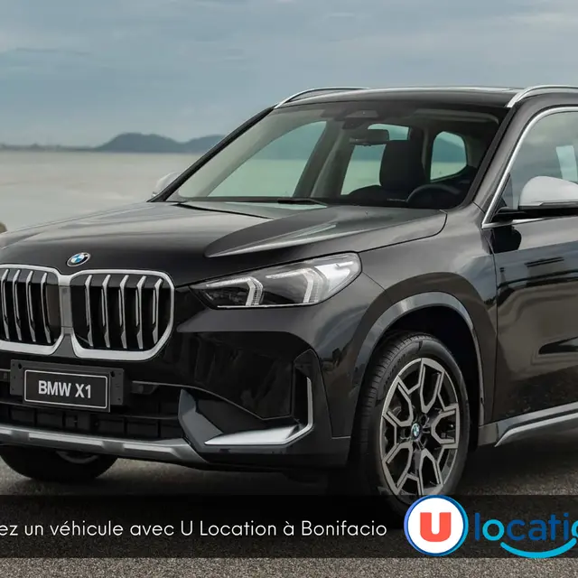 UTILE-location-vehicules_bonifacio