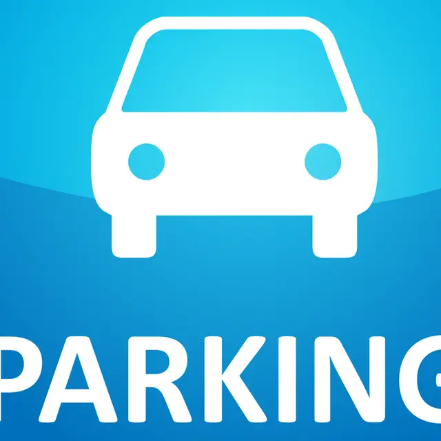 ACCparkingplagemancinupropriano