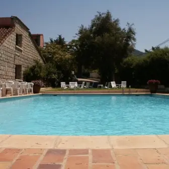 ARCU DI SOLE