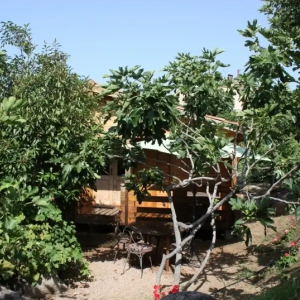AUBERGE U SIRENU_1_1