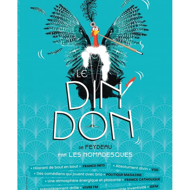 CONCERTS-PROPRIANO-2024 - Affiche 07/02/26