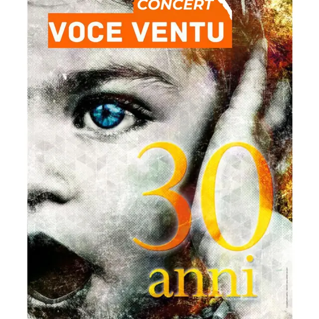 CONCERTS-PROPRIANO-2024 - Affiche 21/02/26