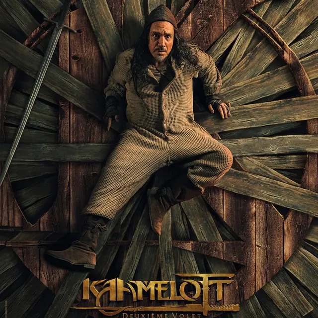 THEATRE DE PROPRIANO