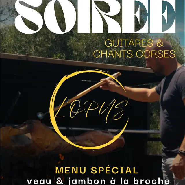 L'OPUS