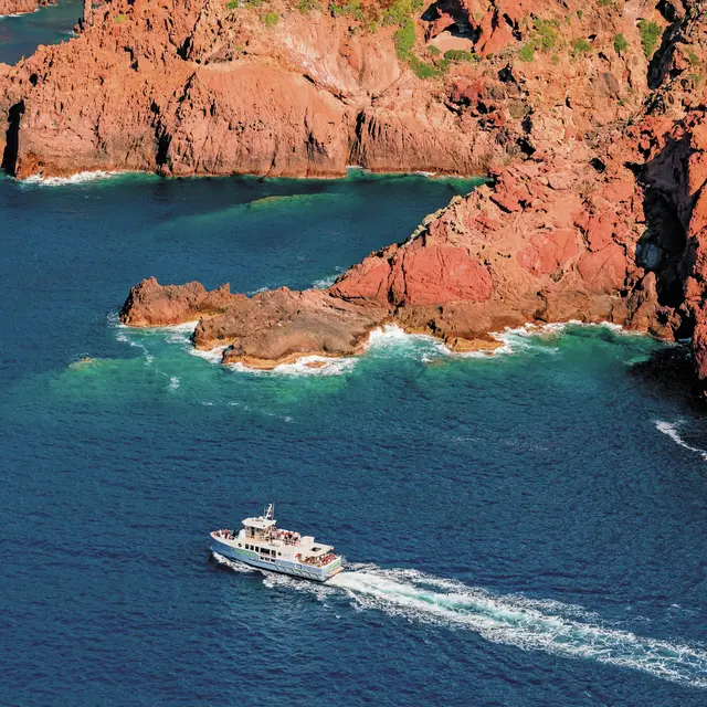 Bandeau_anda_ACT_Nave_Va_2016_cmjn