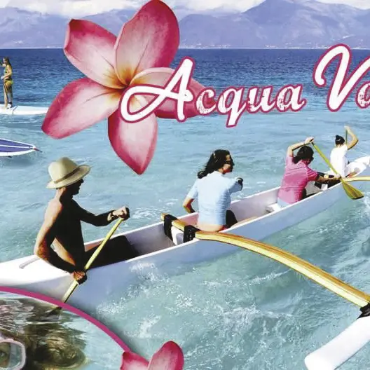 Bandeau_anda_ACT_Acqua_Vanua_2022_cmjn