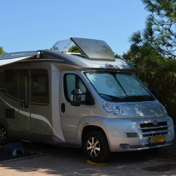 CAMPING-DES-ILES-5
