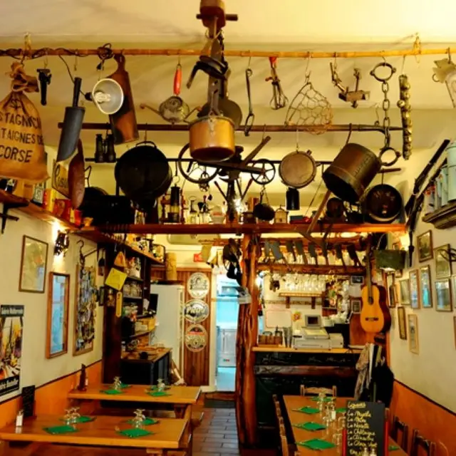 CANTINA-Doria-restaurant-Bonifacio-2