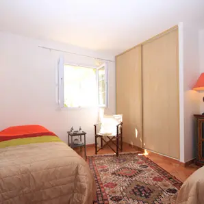 CASA SULTANA - APPARTEMENT MASCAT_1_1